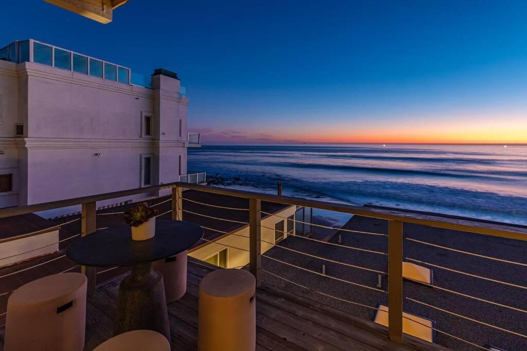 Malibu Best Kept Secret Экстерьер фото