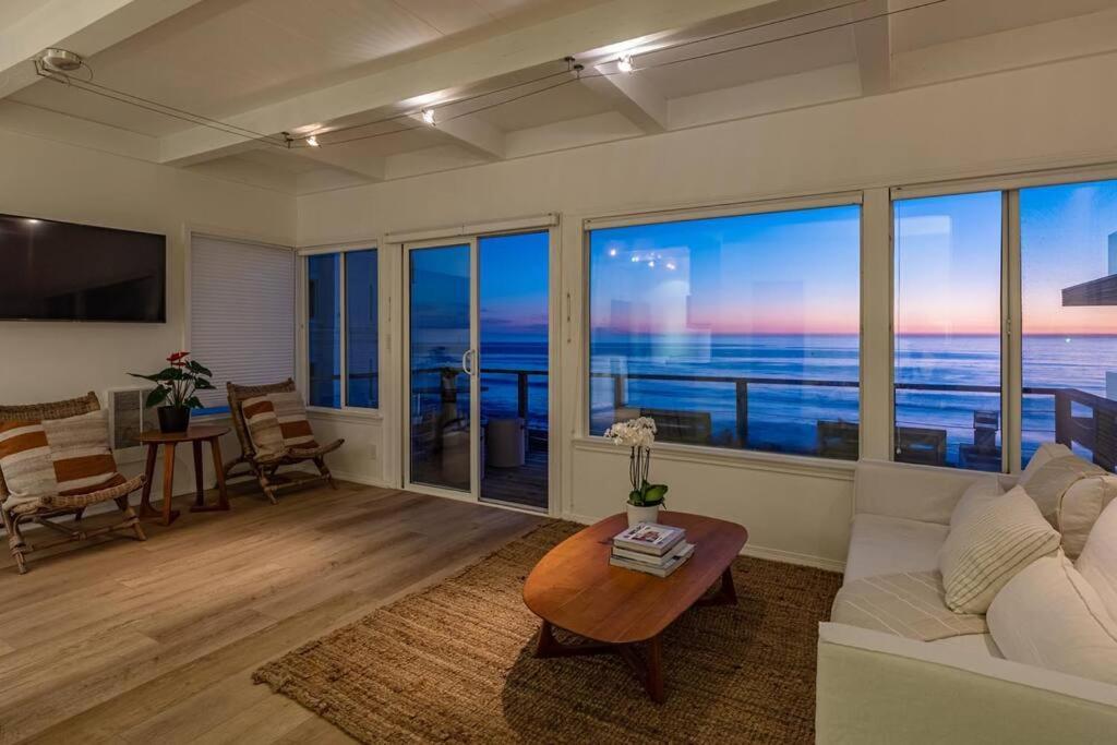 Malibu Best Kept Secret Экстерьер фото